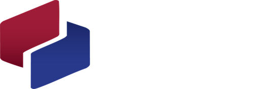 Stanfords Training