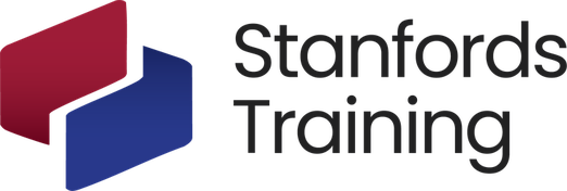 Stanfords Training